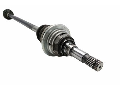 Mazda RTA6-25-50X
