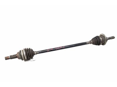 Mazda RTA6-25-50X