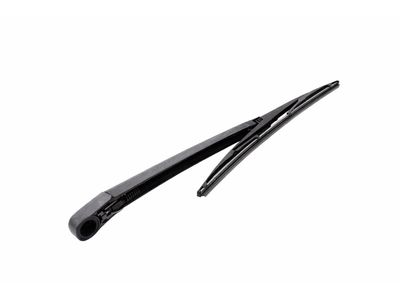 Mazda CX-9 Wiper Arm - TK48-67-421
