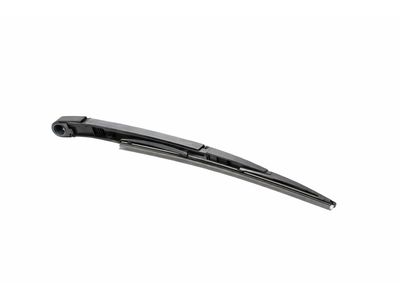 Mazda CX-9 Wiper Arm - TK48-67-421