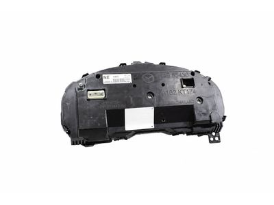 Mazda KGD1-55-430