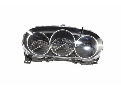 Mazda KGD1-55-430