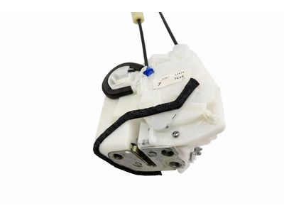 Mazda CX-9 Door Latch Assembly - TK48-59-310