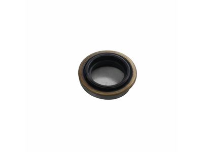 2007 Mazda RX-8 Axle Shaft Seal - R004-27-238
