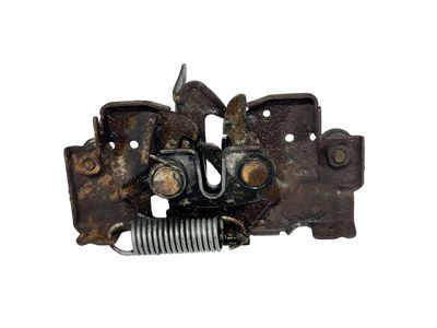 Mazda BNYV-52-31XB