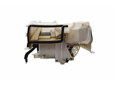 Mazda GRF5-61-140