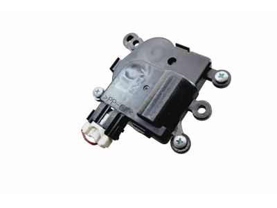 Mazda GRF5-61-140