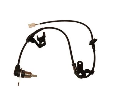 Mazda Protege ABS Sensor - B25D-43-71YB