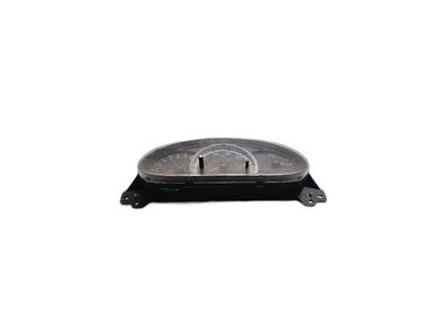 Mazda 5 Tachometer - CC4555471A