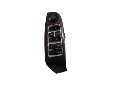 Mazda 5 Tachometer - CC4555471A