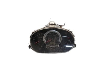Mazda 5 Tachometer - CC4555471A