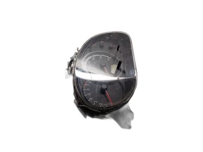 Mazda 5 Tachometer - CC4555471A