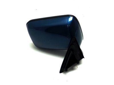 Mazda B2600 Car Mirror - 8BU2-69-120