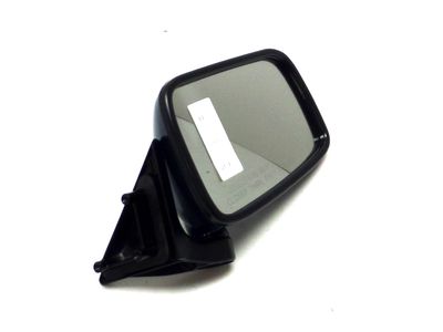 Mazda B2600 Car Mirror - 8BU2-69-120