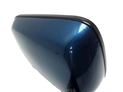 Mazda B2600 Car Mirror - 8BU2-69-120