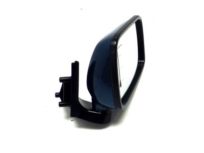Mazda B2600 Car Mirror - 8BU2-69-120