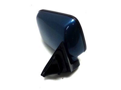 Mazda B2600 Car Mirror - 8BU2-69-120