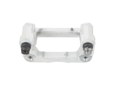 Mazda L232-26-28X