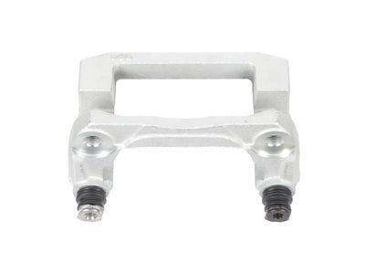 Mazda L232-26-28X