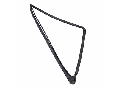2004 Mazda Miata Weather Strip - NA01-59-651B