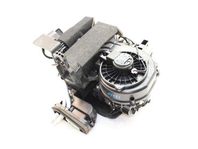 Mazda Evaporator - NA1P-61-130A