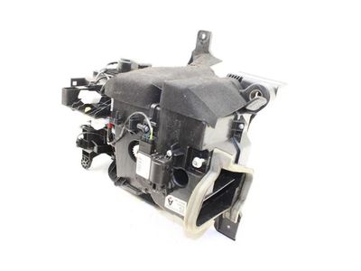 Mazda Evaporator - NA1P-61-130A