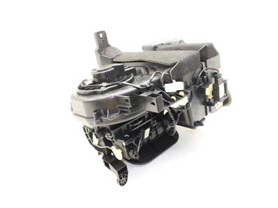 Mazda Evaporator - NA1P-61-130A