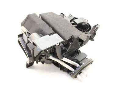 Mazda Evaporator - NA1P-61-130A