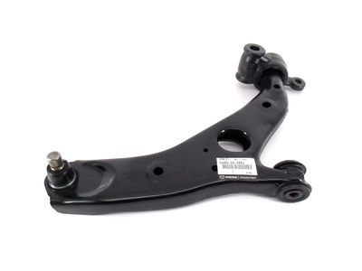 Mazda BBM2-34-300A