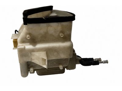 Mazda Miata Evaporator - NC72-61-J10