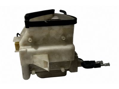 Mazda Miata Evaporator - NC72-61-J10
