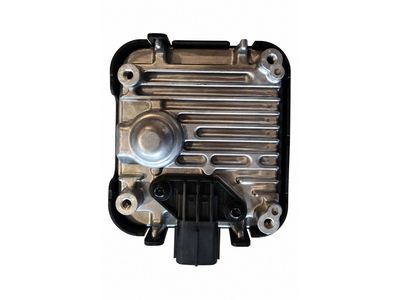 Mazda 6 Parking Assist Sensor - GHP9-67-XA1F
