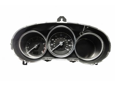 Mazda KJL2-55-430