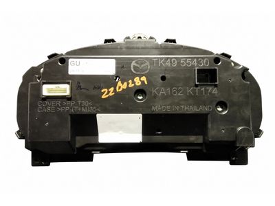 Mazda KJL2-55-430