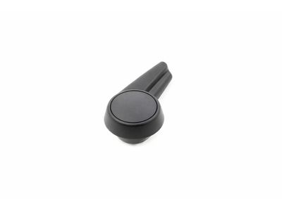 Mazda CX-50 Seat Switch - BDTS-57-168-02