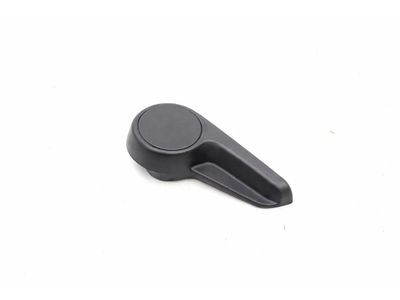 Mazda CX-50 Seat Switch - BDTS-57-168-02
