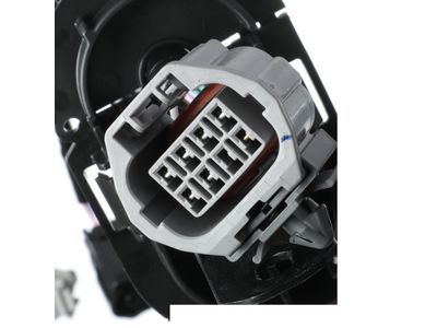 Mazda 3 ABS Sensor - BBM5-67-SH0C