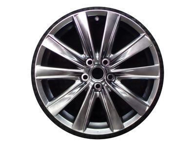 Mazda 9965-29-7590