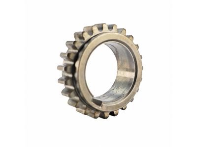 Mazda 2 Crankshaft Gear - ZJ01-11-316