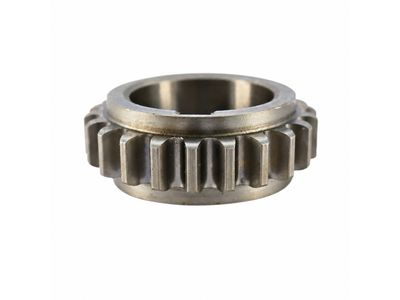 Mazda 2 Crankshaft Gear - ZJ01-11-316