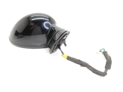 Mazda Car Mirror - NE51-69-120K-PZ