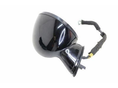 Mazda Car Mirror - NE51-69-120K-PZ