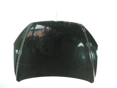 Mazda KDY3-52-31XA