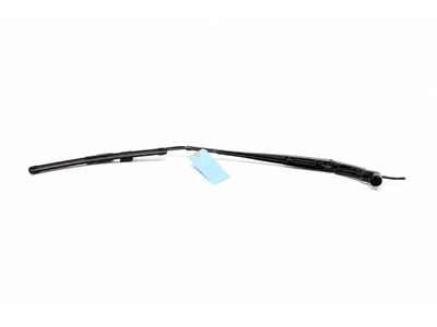 Mazda CX-50 Wiper Arm - VA55-67-321