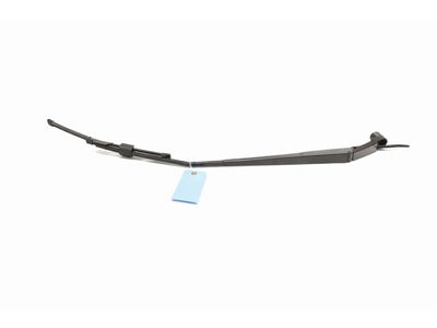 Mazda CX-50 Wiper Arm - VA55-67-321