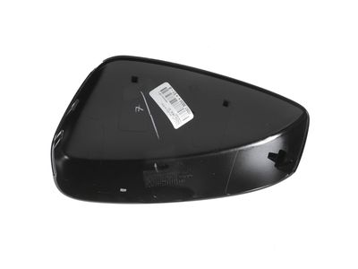 Mazda 3 Mirror Cover - BACS-69-1N1-51