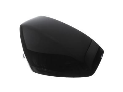Mazda 3 Mirror Cover - BACS-69-1N1-51