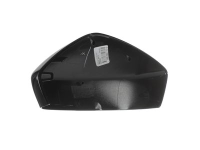 Mazda 3 Mirror Cover - BACS-69-1N1-51