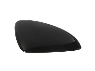 Mazda 3 Mirror Cover - BACS-69-1N1-51