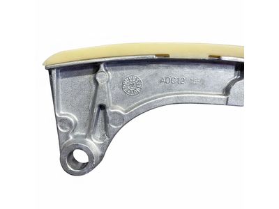 Mazda PYFA-12-670B